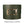 Tough Apparel - Forest Canvas+ Ratchet Belt & Buckle Set - Bawston & Tucker - 