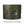 Tough Apparel - Forest Canvas+ Ratchet Belt & Buckle Set - Bawston & Tucker - 