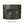 Tough Apparel - Forest Canvas+ Ratchet Belt & Buckle Set - Bawston & Tucker - 