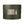 Tough Apparel - Forest Canvas+ Ratchet Belt & Buckle Set - Bawston & Tucker - 