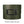 Tough Apparel - Forest Canvas+ Ratchet Belt & Buckle Set - Bawston & Tucker - 