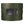 Tough Apparel - Forest Canvas+ Ratchet Belt & Buckle Set - Bawston & Tucker - 