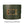 Tough Apparel - Forest Canvas+ Ratchet Belt & Buckle Set - Bawston & Tucker - 
