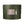 Tough Apparel - Forest Canvas+ Ratchet Belt & Buckle Set - Bawston & Tucker - 