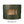 Tough Apparel - Forest Canvas+ Ratchet Belt & Buckle Set - Bawston & Tucker - 