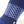 Tough Apparel - Freestyle Performance Sock - Bawston & Tucker - 