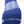Tough Apparel - Freestyle Performance Sock - Bawston & Tucker - 