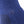 Tough Apparel - Freestyle Performance Sock - Bawston & Tucker - 