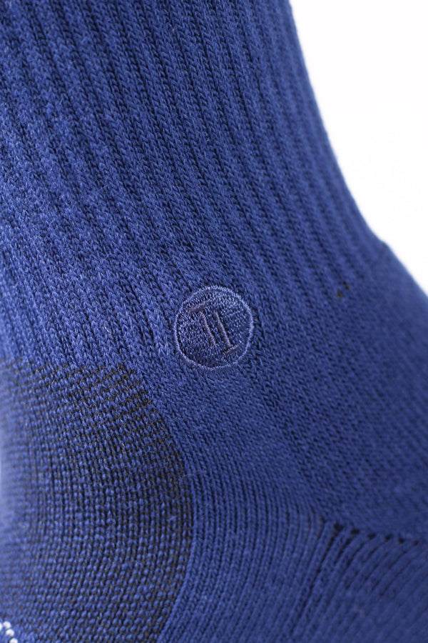 Tough Apparel - Freestyle Performance Sock - Bawston & Tucker - 