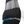 Tough Apparel - Freestyle Performance Sock - Bawston & Tucker - 