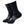 Tough Apparel - Freestyle Performance Sock - Bawston & Tucker - 