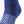 Tough Apparel - Freestyle Performance Sock - Bawston & Tucker - 