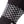 Tough Apparel - Freestyle Performance Sock - Bawston & Tucker - 