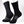 Tough Apparel - Freestyle Performance Sock - Bawston & Tucker - 