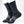 Tough Apparel - Freestyle Performance Sock - Bawston & Tucker - 