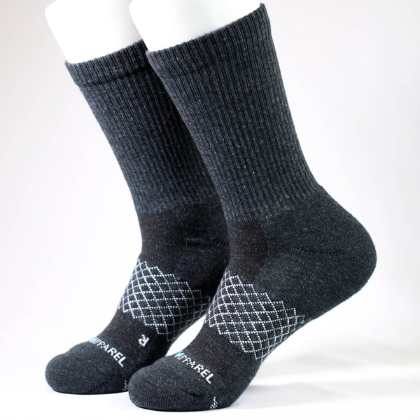 Tough Apparel - Freestyle Performance Sock - Bawston & Tucker - 