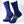 Tough Apparel - Freestyle Performance Sock - Bawston & Tucker - 