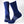 Tough Apparel - Freestyle Performance Sock - Bawston & Tucker - 