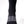 Tough Apparel - Freestyle Performance Sock - Bawston & Tucker - 