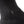 Tough Apparel - Freestyle Performance Sock - Bawston & Tucker - 