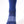 Tough Apparel - Freestyle Performance Sock - Bawston & Tucker - 