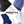 Tough Apparel - Freestyle Performance Sock - Bawston & Tucker - 