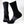 Tough Apparel - Freestyle Performance Sock - Bawston & Tucker - 