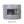 Tough Apparel - Slate Leather Ratchet Belt & Buckle Set - Bawston & Tucker - 