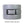 Tough Apparel - Slate Leather Ratchet Belt & Buckle Set - Bawston & Tucker - 