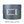 Tough Apparel - Steel Canvas+ Ratchet Belt & Buckle Set - Bawston & Tucker - 