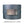 Tough Apparel - Steel Canvas+ Ratchet Belt & Buckle Set - Bawston & Tucker - 