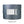 Tough Apparel - Steel Canvas+ Ratchet Belt & Buckle Set - Bawston & Tucker - 