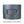 Tough Apparel - Steel Canvas+ Ratchet Belt & Buckle Set - Bawston & Tucker - 