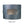 Tough Apparel - Steel Canvas+ Ratchet Belt & Buckle Set - Bawston & Tucker - 