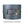 Tough Apparel - Steel Canvas+ Ratchet Belt & Buckle Set - Bawston & Tucker - 
