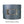 Tough Apparel - Steel Canvas+ Ratchet Belt & Buckle Set - Bawston & Tucker - 