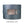 Tough Apparel - Steel Canvas+ Ratchet Belt & Buckle Set - Bawston & Tucker - 