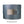 Tough Apparel - Steel Canvas+ Ratchet Belt & Buckle Set - Bawston & Tucker - 