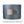 Tough Apparel - Steel Canvas+ Ratchet Belt & Buckle Set - Bawston & Tucker - 