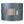 Tough Apparel - Steel Canvas+ Ratchet Belt & Buckle Set - Bawston & Tucker - 