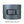 Tough Apparel - Steel Canvas+ Ratchet Belt & Buckle Set - Bawston & Tucker - 