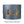Tough Apparel - Steel Canvas+ Ratchet Belt & Buckle Set - Bawston & Tucker - 