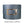 Tough Apparel - Steel Canvas+ Ratchet Belt & Buckle Set - Bawston & Tucker - 