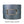 Tough Apparel - Steel Canvas+ Ratchet Belt & Buckle Set - Bawston & Tucker - 