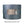 Tough Apparel - Steel Canvas+ Ratchet Belt & Buckle Set - Bawston & Tucker - 