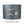 Tough Apparel - Steel Canvas+ Ratchet Belt & Buckle Set - Bawston & Tucker - 