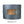 Tough Apparel - Steel Canvas+ Ratchet Belt & Buckle Set - Bawston & Tucker - 