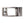 Tough Apparel - Traditional Style Gun Metal Buckle - Bawston & Tucker - 