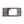 Tough Apparel - Traditional Style Gun Metal Buckle - Bawston & Tucker - 