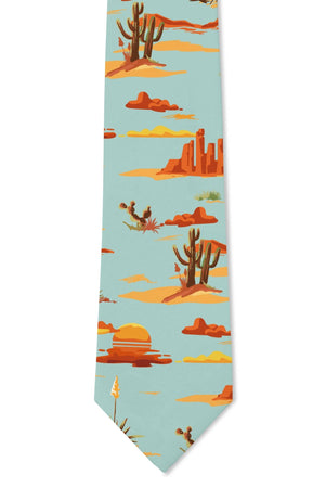 Tough Apparel - Wiley - Bawston & Tucker - 